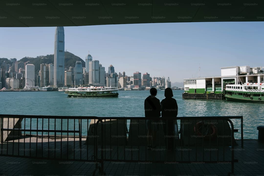 谁是孔门最可爱的弟子